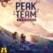 The Peak Team