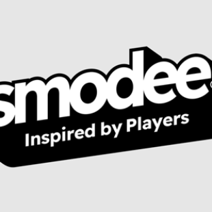 Asmodee révèle son nouveau look pour fêter ses 30 ans