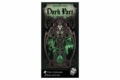Thomas Lehmann revient avec Dark Pact