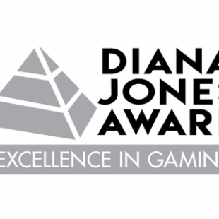 Le prix Diana Jones pour l’excellence dans les jeux : la sélection 2025