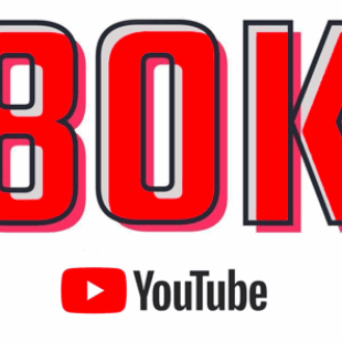 11 ans, 80k abonnés sur Youtube, 3200 Ludochronos, 15k fiches … et plein de mercis !