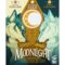 Moonlight – Le Territoire des Loups