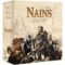Nains – Nidavellir