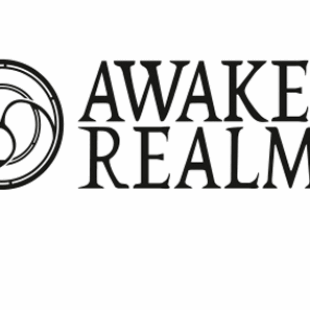 Agricola : Special Edition une campagne qui divise la communauté