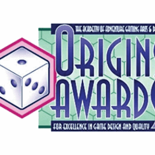 Origin Awards 2025 : Flip 7 continue sa moisson