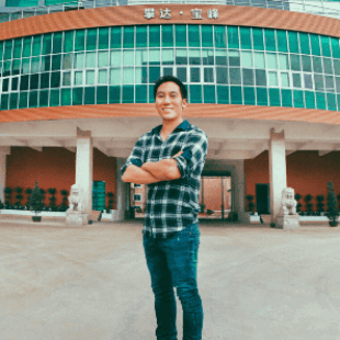 Le grand fabricant Panda s’implante en Amérique du Sud