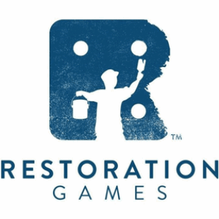 Restoration Games ne connait pas la crise