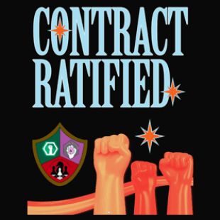 New York : les employé·es de cafés ludiques remportent une victoire syndicale historique