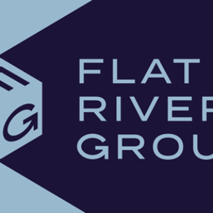 Flat River a cédé Synapses Games