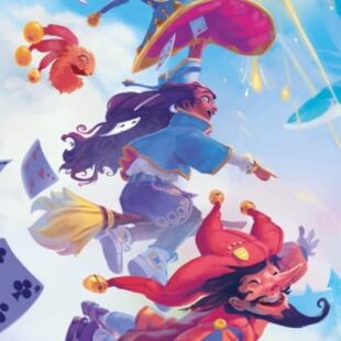 FLIP 2025 : En route vers les 40 ans