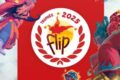 Résultats des Trophées FLIP 2025
