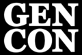 Gencon 2025 : 10 jeux attendus et pas de 11e pour vous étonner mais c’est bien quand même promis !