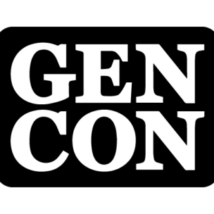 Gencon 2025 : 10 jeux attendus et pas de 11e pour vous étonner mais c’est bien quand même promis !