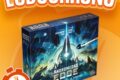 LUDOCHRONO – Andromeda’s Edge