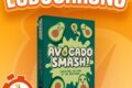 LUDOCHRONO – Avocado Smash!