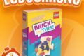LUDOCHRONO – Brick Like This!