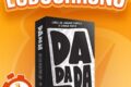LUDOCHRONO – Dadada