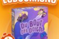 LUDOCHRONO – Du Bout des Doigts