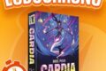LUDOCHRONO – Duel pour Cardia