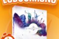 LUDOCHRONO – Etherstone