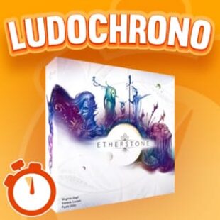 LUDOCHRONO – Etherstone