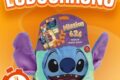 LUDOCHRONO – Mission 626 Stitch – Un jeu Love Letter