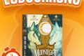 LUDOCHRONO – Moonlight – Le Territoire des Loups