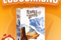 LUDOCHRONO – Terres de Loups