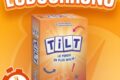 LUDOCHRONO – Tilt