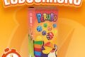 LUDOCHRONO – Perudo