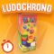 LUDOCHRONO – Perudo