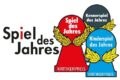 Le Spiel des Jahres 2025 est attribué à … (le troisième va vous étonner)