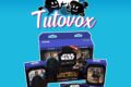 Tutovox – Star Wars Unlimited