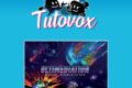 Tutovox – Ultimediation