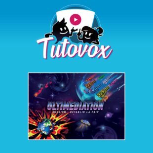 Tutovox – Ultimediation