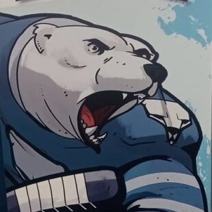 All-star draft : mieux qu’un hockey game !