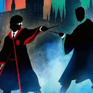 Codenames fête ses 10 ans avec une refonte visuelle, une appli mobile et une édition Harry Potter