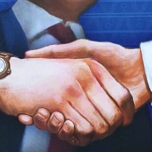 E.D.I.T.O. Une croissance à double tranchant