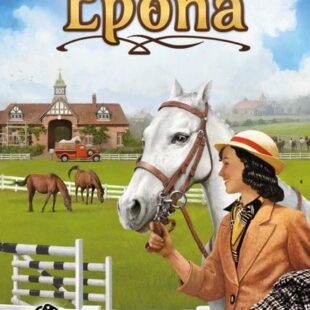 Epona