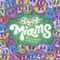 Miams