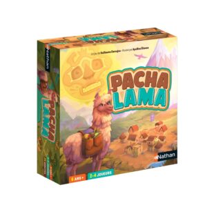 Pachalama