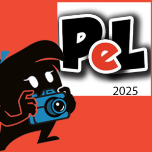 PEL 25 reportage #3 : Moonlight – Emblêmes – Swoobee – 7 leagues – Chakapuces – Brick like this ! – les druides d’Edora