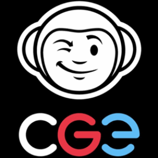 CGE reversera les bénéfices de Codenames Harry Potter à des œuvres de bienfaisance