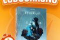 LUDOCHRONO – Etherium