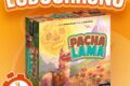 LUDOCHRONO – Pachalama
