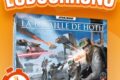 LUDOCHRONO – Star Wars La Bataille de Hoth