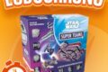 LUDOCHRONO – Star Wars Super Teams