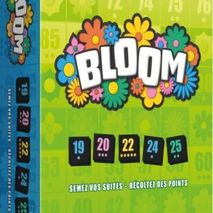 Bloom