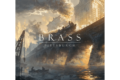 Brass Pittsburgh en l’an de Brass 2026