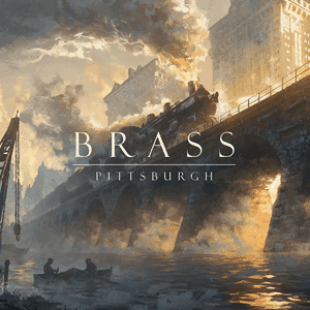 Brass Pittsburgh en l’an de Brass 2026